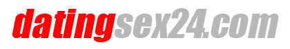 datingsex24.com